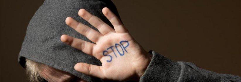 صوّرت اغتصابها لصبي في الـ11 من عمره لأكثر من عامين...وباعت الفيديو!