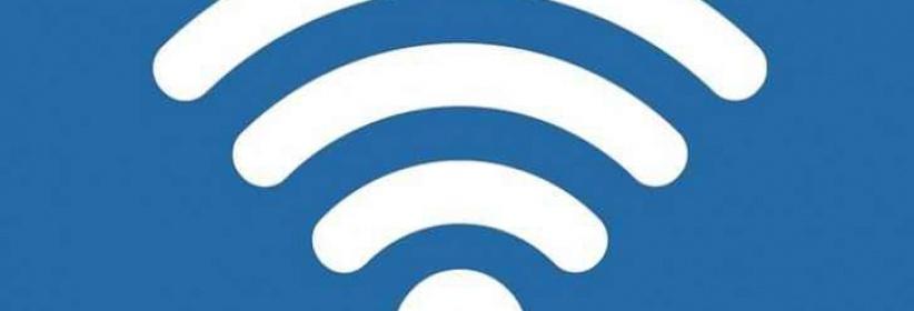 ثغرة خطيرة تصيب جميع شبكات واي فاي وأجهزة أندرويد