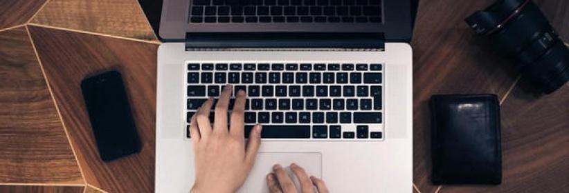 هكذا ستقضي لينوفو وإنتل على كلمات السر