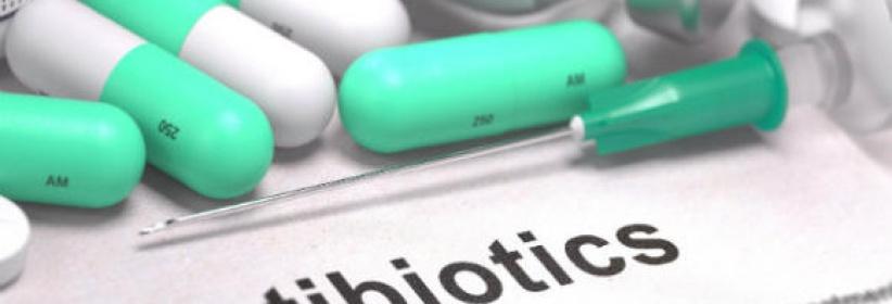 المرضى يحتاجون إلى 