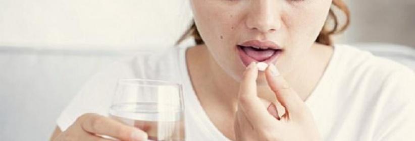 حبة دواء واحدة تحرق الدهون وتغنيك عن الرياضة!