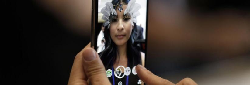 التحذير الأخطر...تطبيقات خبيثة منتشرة على هواتف 