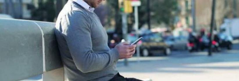 السروال الضيق يضعف القدرة الإنجابية لدى الرجال... هل هذا صحيح؟