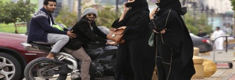 الكويت- استدرجته بعد أن غازلها ففوجئ بما لم يتوقعه