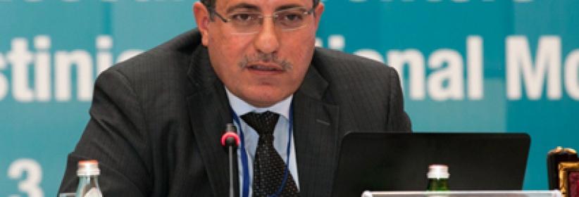 بلفور.. الاحتجاج المقموع والاحتفال المتجدد!!