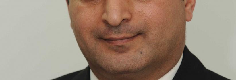 الاتفاق النووي الإيراني في مهب الريح