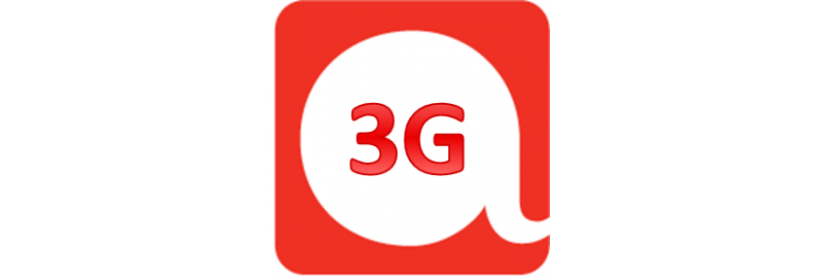 قريباً ربط الشبكة الحكومية بين غزة والضفة و3G لغزة