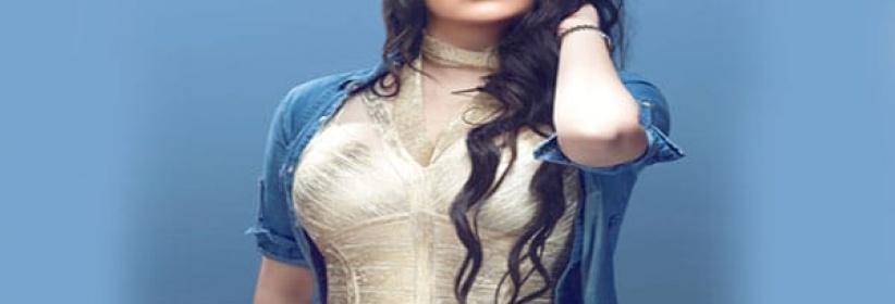 مروة راتب لـ لجين عمران: ما أحب أحد يتحداني في الأسعار.. فاتورة الكهرباء 60 ألف