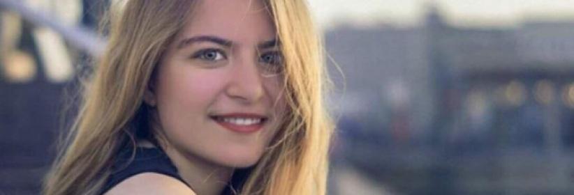 مصرع فتاة من شفاعمرو بحادث طرق بتل أبيب