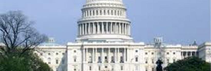 البيت الابيض يعارض تصويت الحكومة الاسرائيلية على مشروع قانون “القدس الكبرى”