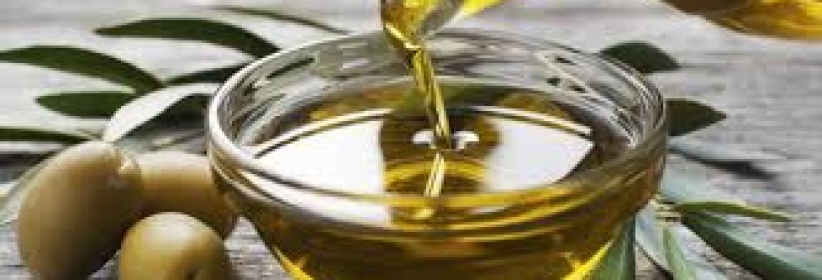 نظمي مهنا : السماح بادخال زيت الزيتون الى المملكة الاردنية الهاشمية