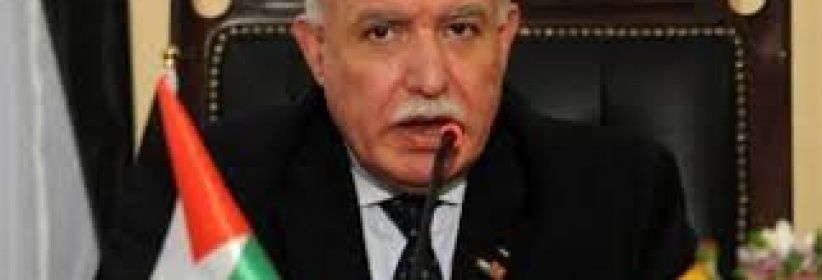 الوزير المالكي يشارك في أعمال مؤتمر التعددية الثقافية والدينية