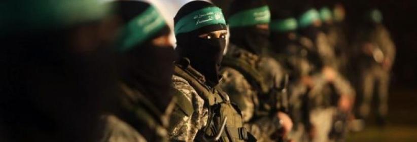 القسام: دماء شهدائنا رسمت لوحة عظيمة لأخوة الدم والسلاح والعقيدة