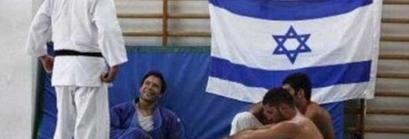 المغرب يرفض دخول بعثة إسرائيلية للمشاركة في بطولة العالم للجودو في مراكش