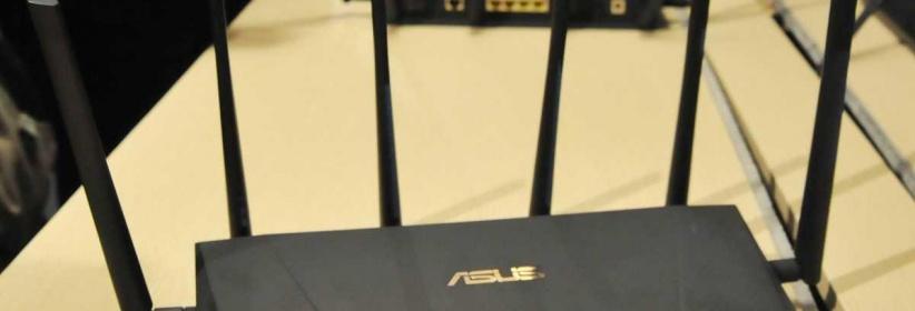 طريقة بسيطة للتغلب على أسوأ مشاكل الواي فاي