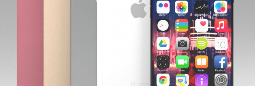 آلية تفعيل ميزة هامة من شأنها إنقاذ حياة مستخدم الهاتف الذكي