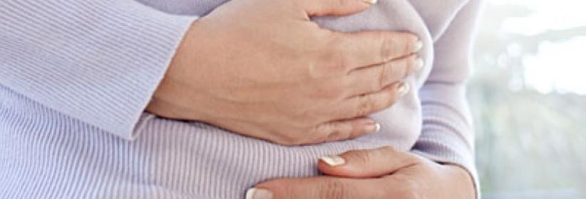 وصفة لطرد الغازات والتخلص من انتفاخ البطن