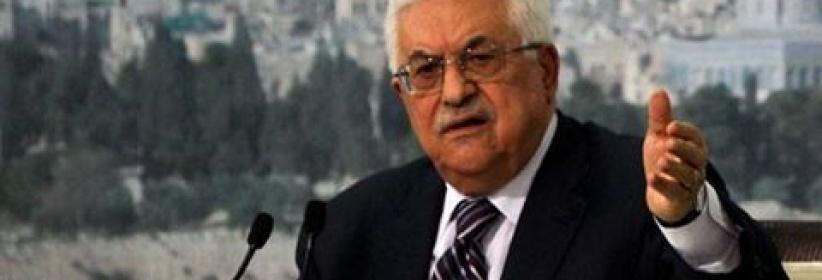 وعد بلفور ليس مناسبة للاحتفال