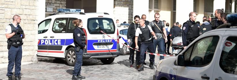 مقاضاة عائلة في فرنسا أسمت مولودها 