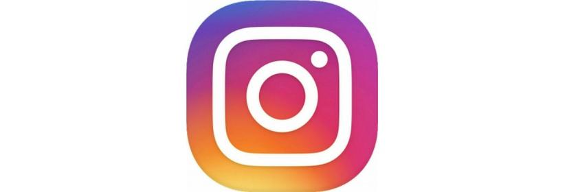 انستجرام يختبر ميزة جديدة تمكنك من متابعة الهاشتاجات بدلا من الحسابات