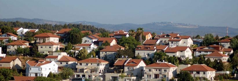 إنذارات- إعلان محيط غزة منطقة عسكرية مغلقة