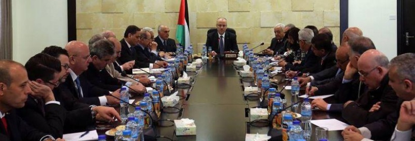 الحكومة: عودة موظفي ما قبل 14/6 