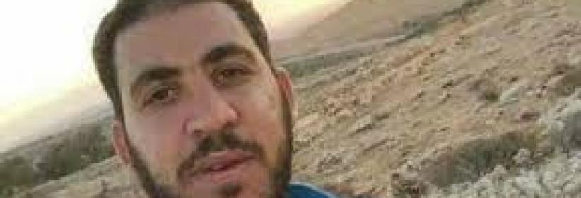 هيئة الأسرى تنوي تقديم طلب لاسترجاع جثمان شهيد دير بلوط