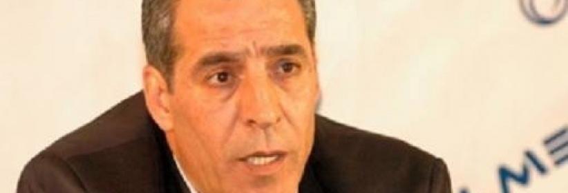 الشيخ: حكومة الوفاق تقرر الغاء كافة الرسوم والجبايات غير القانونية في القطاع