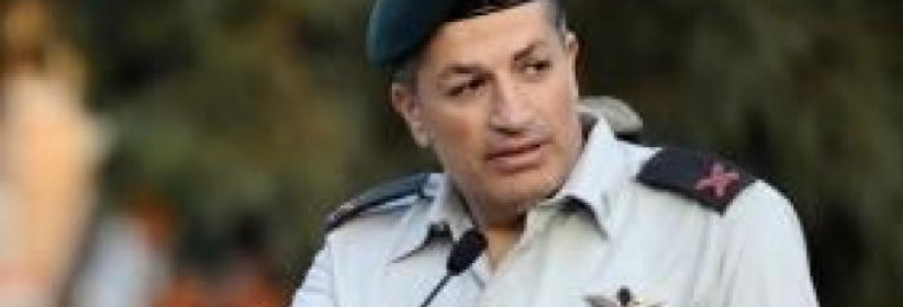 جيش الاحتلال يهدد برد قاس على أي رد فعل من الجهاد الإسلامي