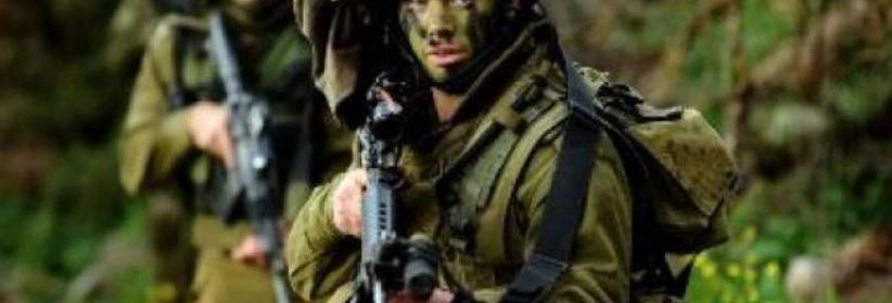 الجهاد الاسلامي ترفع درجات التاهب الى اعلى درجة والاحتلال يستعد للتصعيد