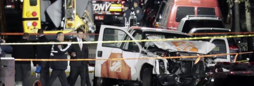 ترامب يأمر بفرض 