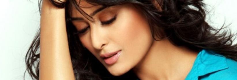 فتيات هذه الدولة الأجمل في الشرق الأوسط.. تعرف على ترتيب السعوديات!