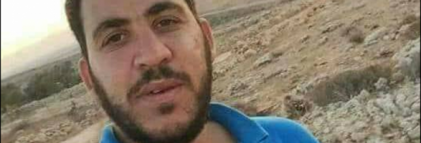 الاحتلال يقرر تشريح جثمان الشهيد موسى