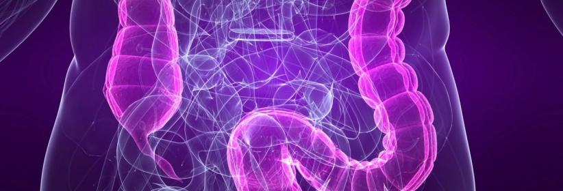 تناول الخضراوات يقلل احتمال الوفاة بسرطان القولون