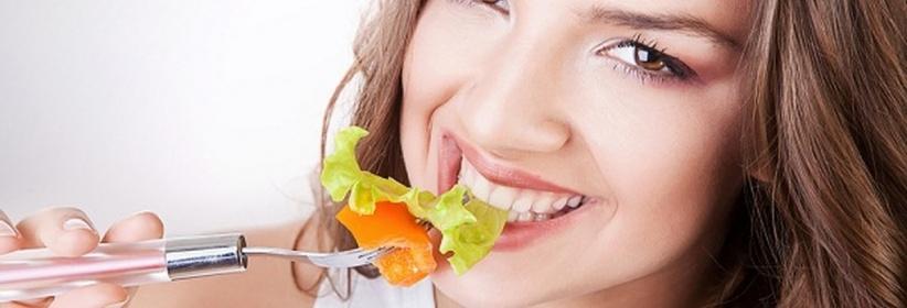 5 فيتامينات مسؤولة عن طول الشعر