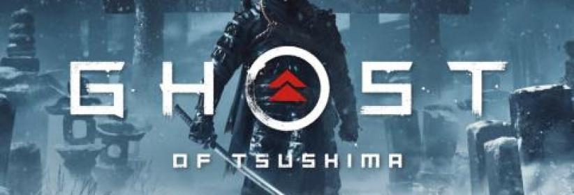 أبرز ما أعلنت عنه سوني في أسبوع باريس للألعاب