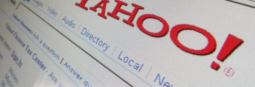 بعد اختراقين كبيرين.. استجواب رؤساء في ياهو وإيكويفاكس