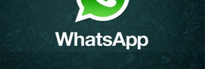 لا تغلقوا واتساب بهذه الطريقة