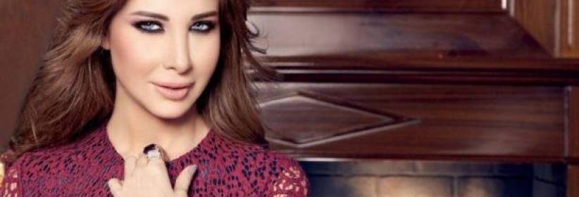 فيديو- إعلاميّة تسخر من إبنة نانسي مع فنانة.. وممثلة شهيرة تردّ بقوّة!