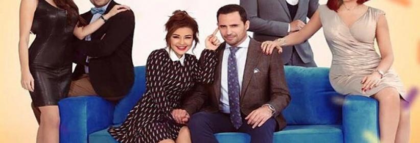 بالفيديو- قريبا عرض فيلم ظافر العابدين 