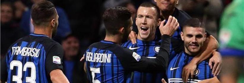 إنتر ميلان يصدم ريال مدريد ويحدد سعرًا خياليًا لإيكاردي