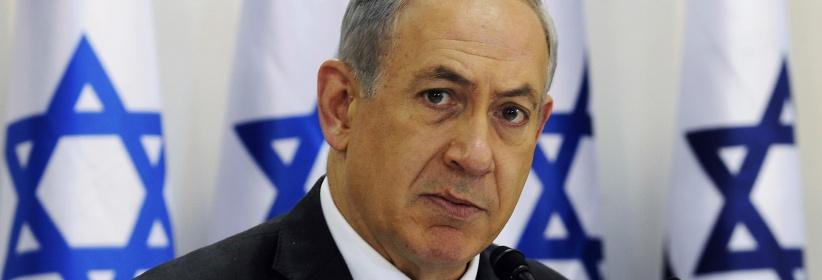 أدلة جديدة قد تؤدي للتحقيق مع نتنياهو