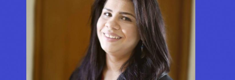 وعد بلفور المشئوم .. أكليل عار على جبين بريطانيا