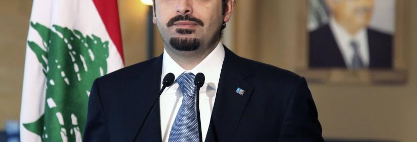 صحيفة تكشف خطوات لبنانية لـ