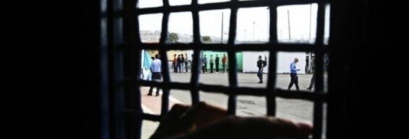 للمرةالثالثة: الاحتلال يجدد الاعتقال الإداري للنائب إبراهيم دحبورمن جنين