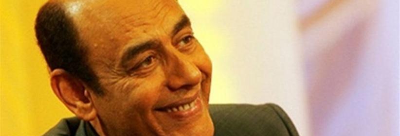 بعد اجتماعه بالنقلى.. أحمد بدير يتعاقد رسميا على 