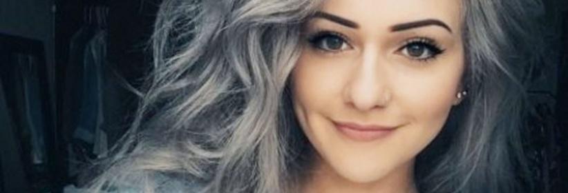 أخيراً.. العلماء يكتشفون 