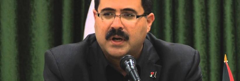 التربية: الاعتماد على التقويم المستمر بديلاً عن الامتحانات جزء من فلسفة المنهاج الجديد