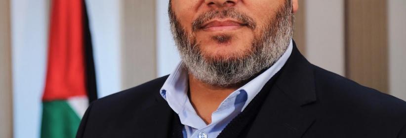 الحية: حماس ستُشارك بكل الانتخابات بما فيها الرئاسية