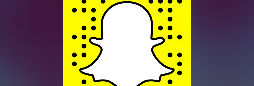 تغييرات ثورية لإنقاذ سناب شات